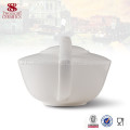 Wholesale best selling retail items, cutlery crockery, turkish tea pot